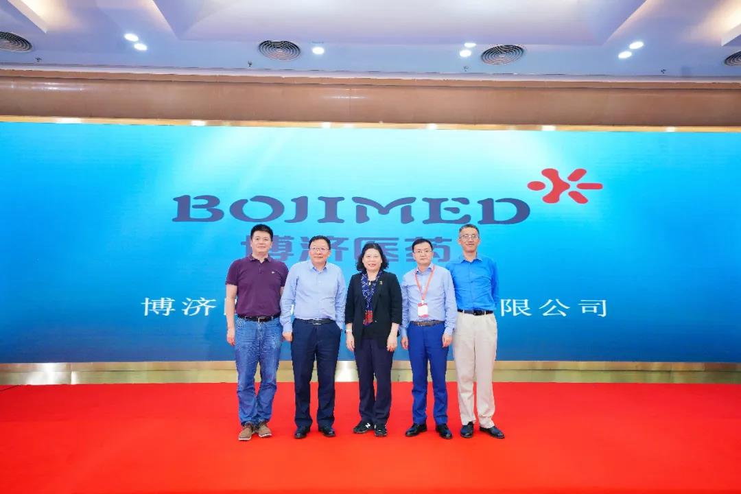 beat��365(�й�)Ψһ�ٷ���վ