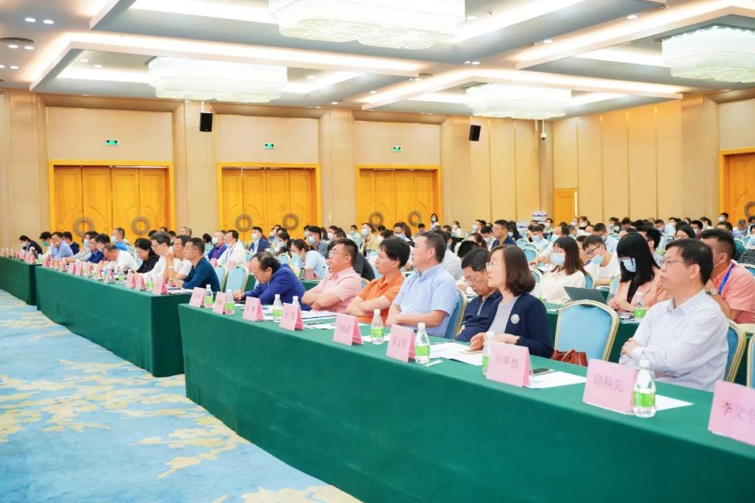 beat¡¤365(Öйú)Ψһ¹Ù·½ÍøÕ¾