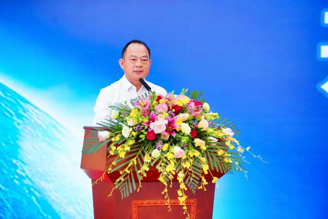 beat¡¤365(Öйú)Ψһ¹Ù·½ÍøÕ¾