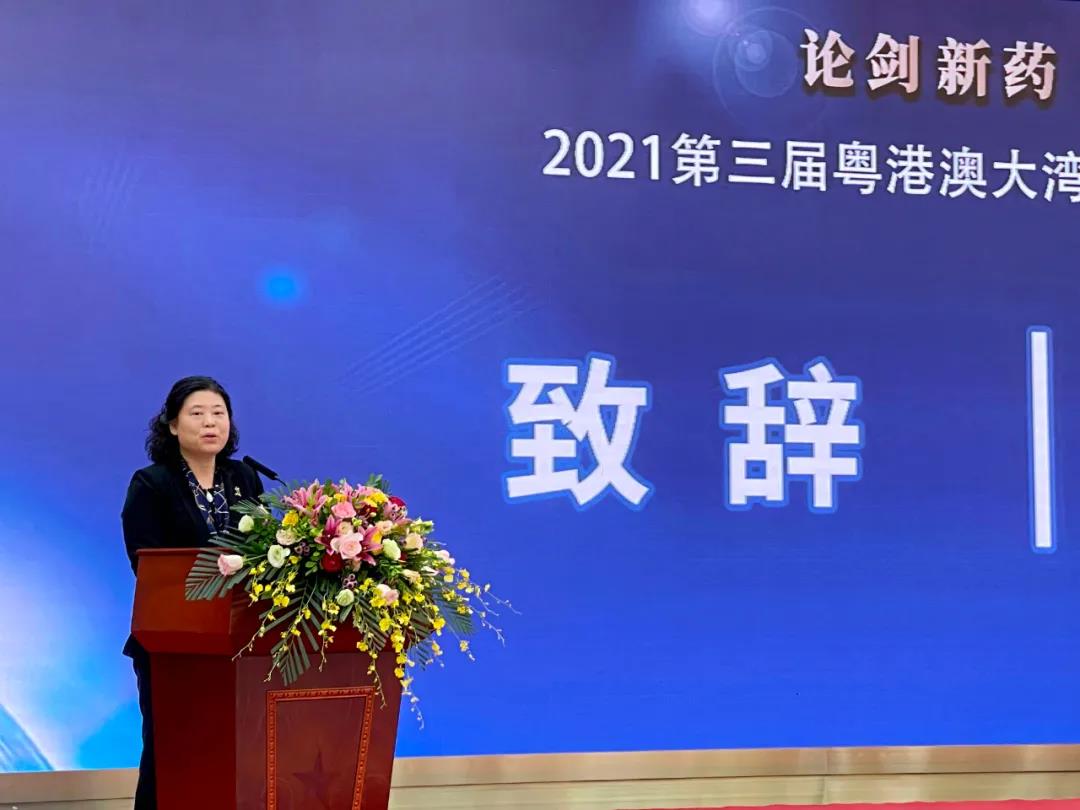 beat¡¤365(Öйú)Ψһ¹Ù·½ÍøÕ¾