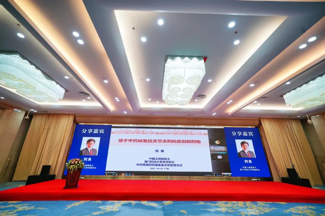 beat¡¤365(Öйú)Ψһ¹Ù·½ÍøÕ¾