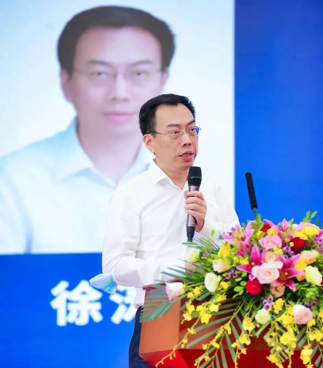 beat¡¤365(Öйú)Ψһ¹Ù·½ÍøÕ¾