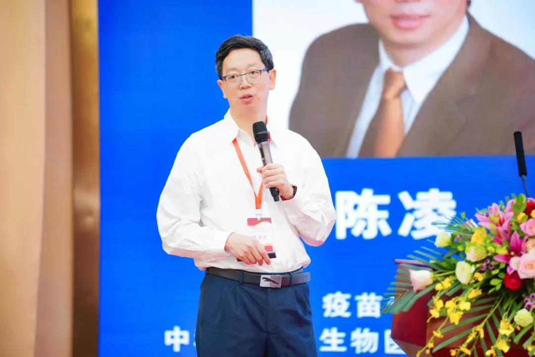 beat¡¤365(Öйú)Ψһ¹Ù·½ÍøÕ¾