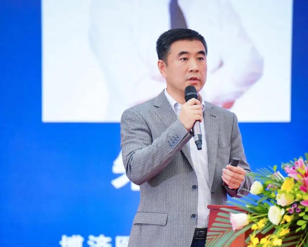 beat¡¤365(Öйú)Ψһ¹Ù·½ÍøÕ¾