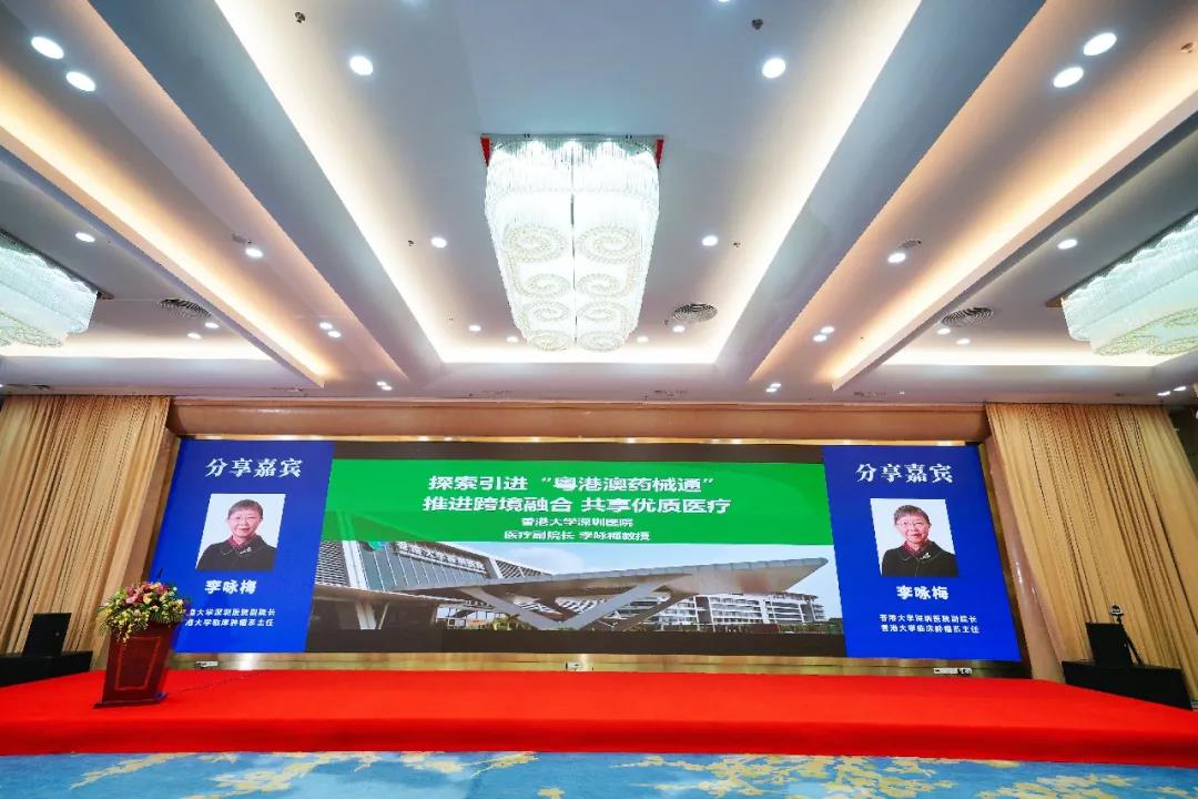 beat¡¤365(Öйú)Ψһ¹Ù·½ÍøÕ¾