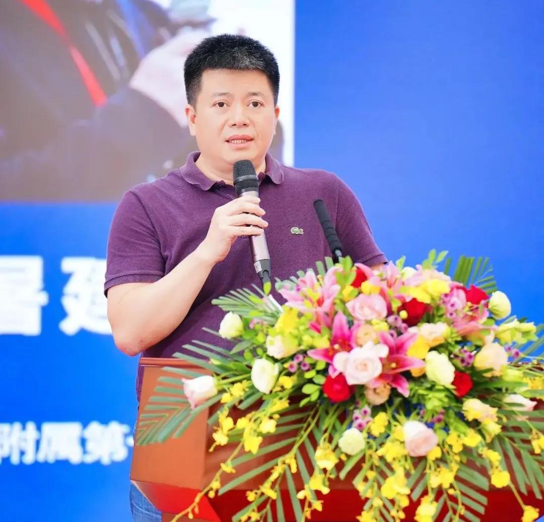 beat¡¤365(Öйú)Ψһ¹Ù·½ÍøÕ¾