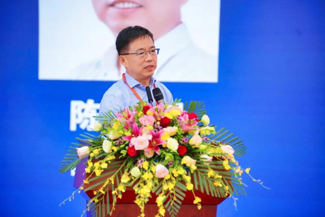 beat¡¤365(Öйú)Ψһ¹Ù·½ÍøÕ¾