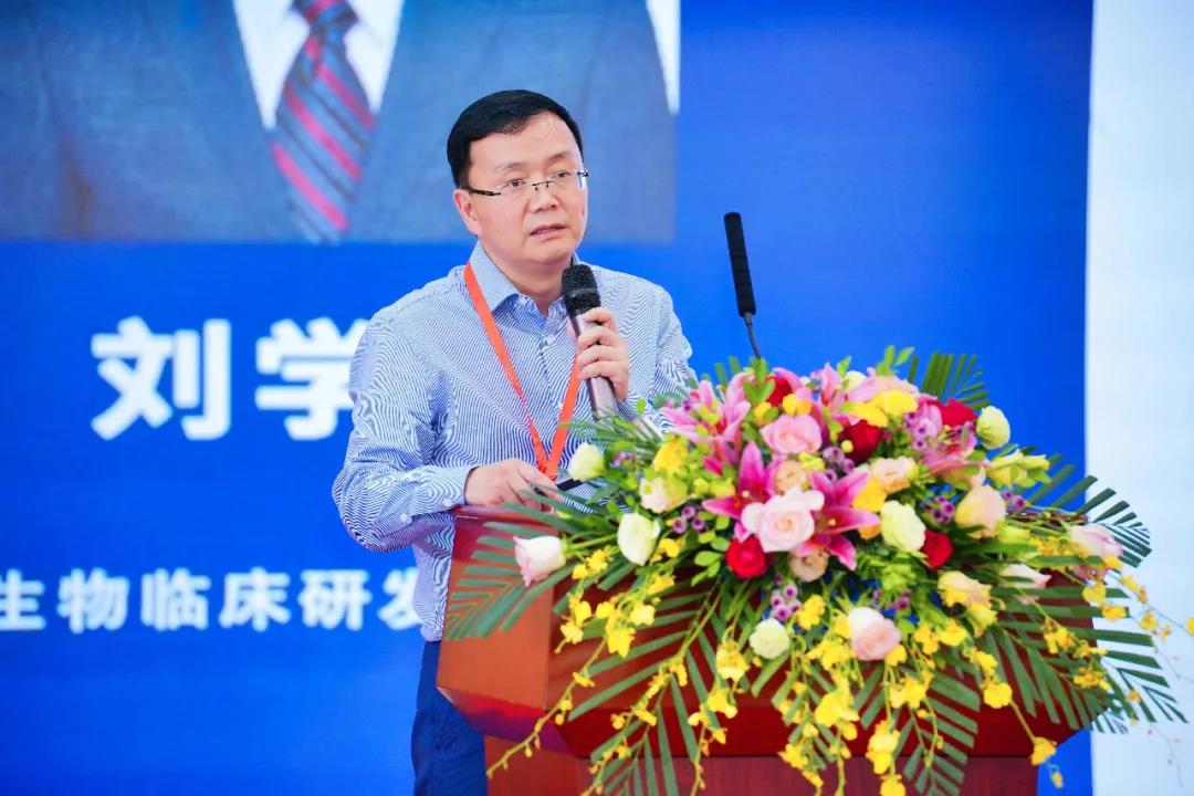 beat¡¤365(Öйú)Ψһ¹Ù·½ÍøÕ¾