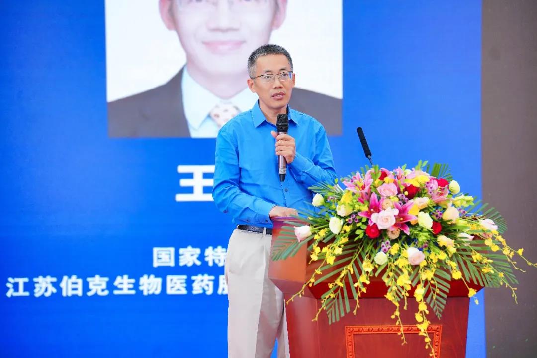 beat¡¤365(Öйú)Ψһ¹Ù·½ÍøÕ¾