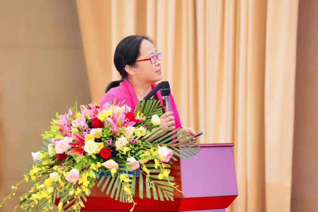 beat¡¤365(Öйú)Ψһ¹Ù·½ÍøÕ¾