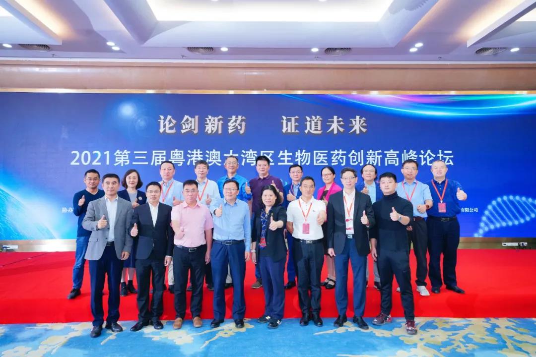 beat¡¤365(Öйú)Ψһ¹Ù·½ÍøÕ¾