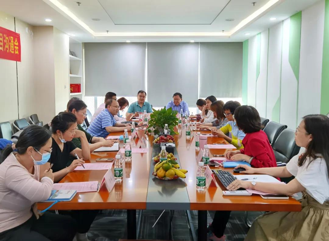 beat��365(�й�)Ψһ�ٷ���վ