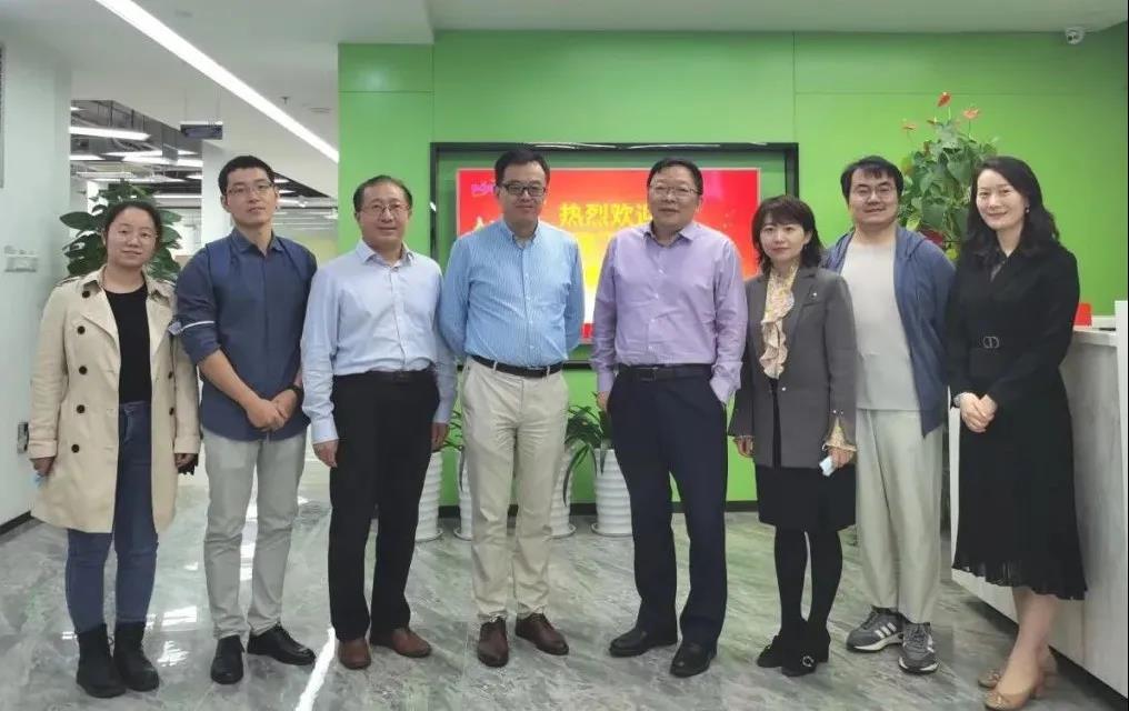 beat·365(中国)唯一官方网站