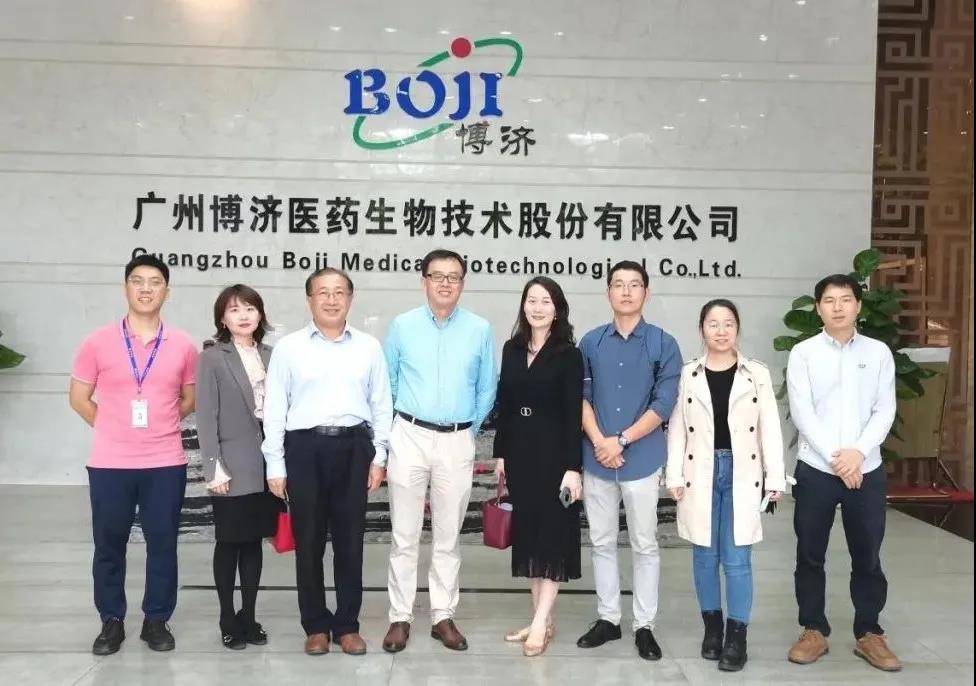 beat·365(中国)唯一官方网站