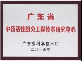 beat��365(�й�)Ψһ�ٷ���վ