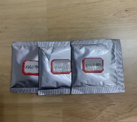 beat��365(�й�)Ψһ�ٷ���վ