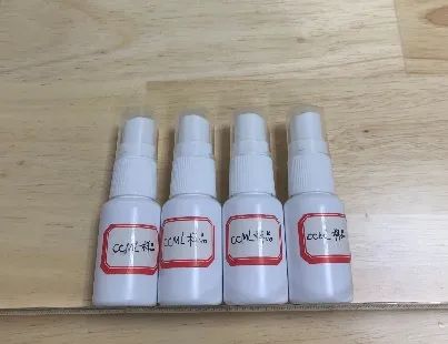 beat��365(�й�)Ψһ�ٷ���վ