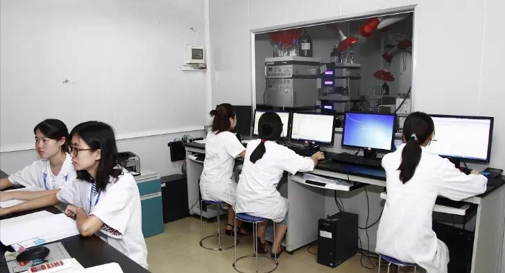 beat��365(�й�)Ψһ�ٷ���վ