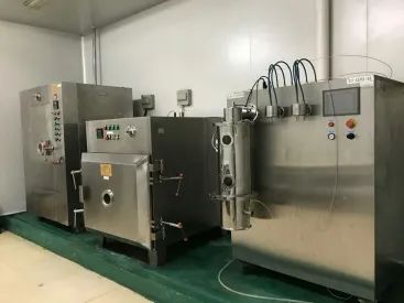 beat��365(�й�)Ψһ�ٷ���վ