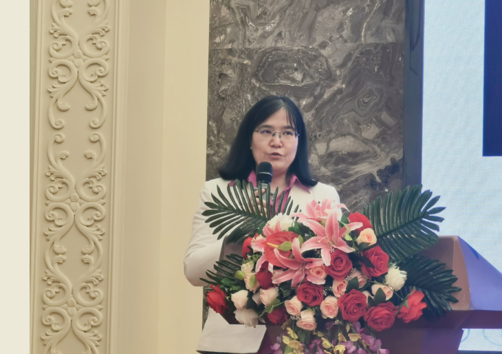 beat��365(�й�)Ψһ�ٷ���վ