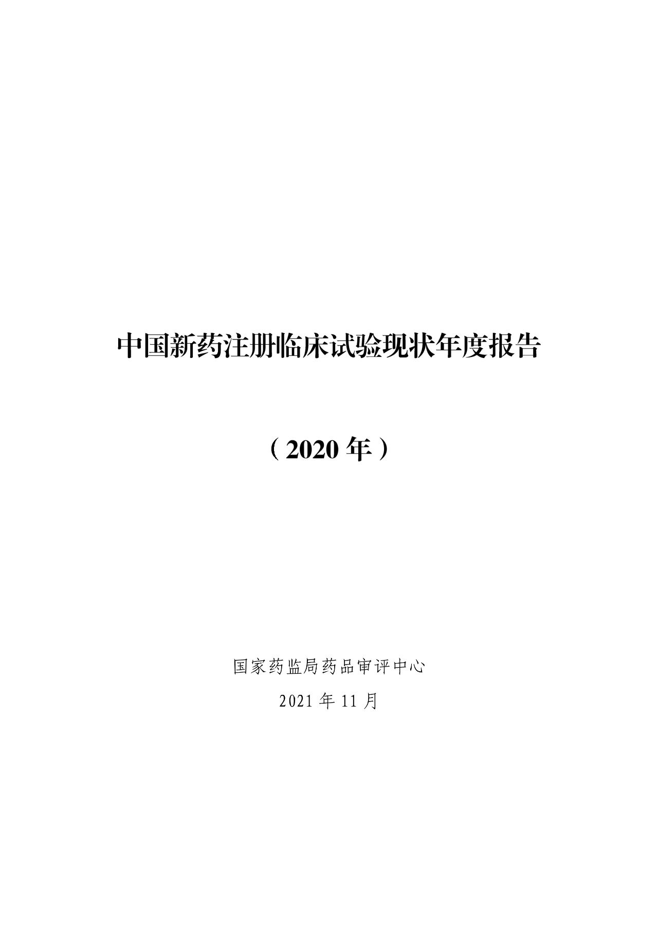 beat��365(�й�)Ψһ�ٷ���վ