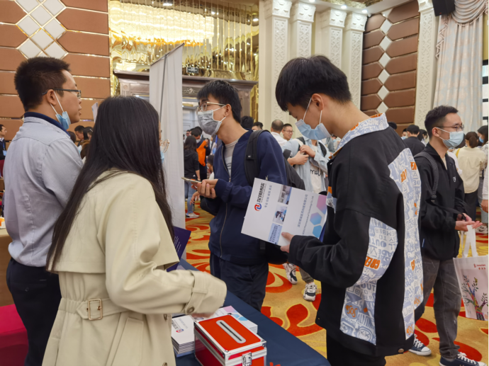 beat��365(�й�)Ψһ�ٷ���վ