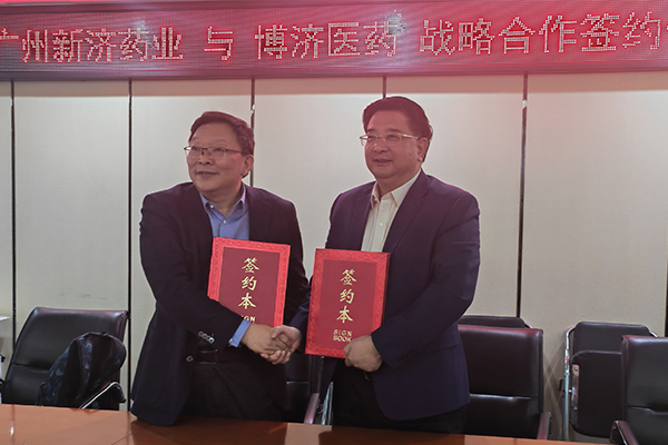 beat��365(�й�)Ψһ�ٷ���վ