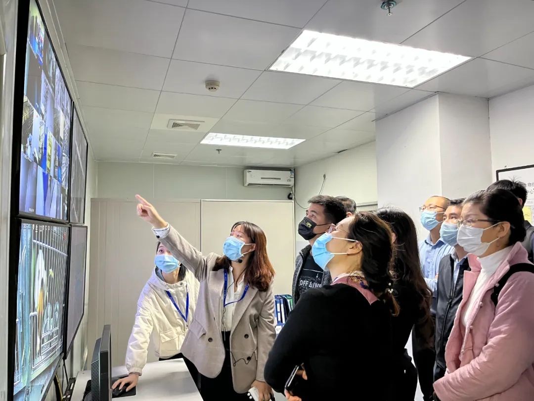 beat��365(�й�)Ψһ�ٷ���վ