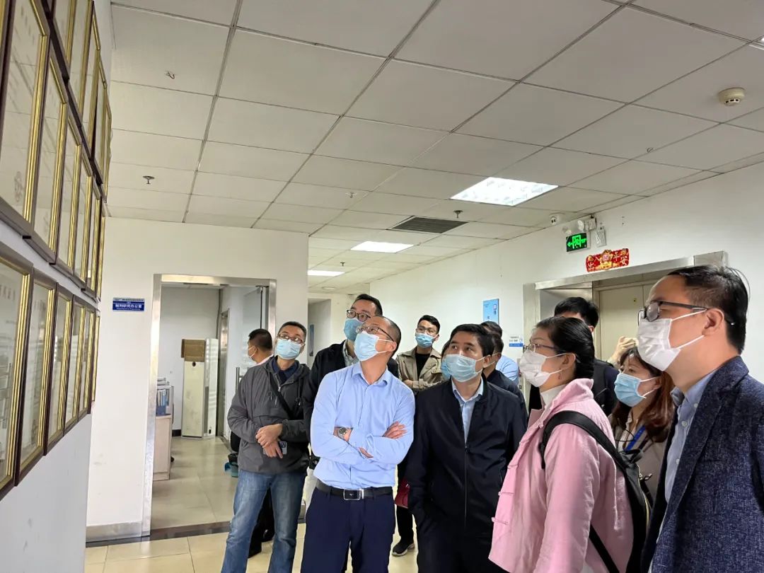 beat��365(�й�)Ψһ�ٷ���վ