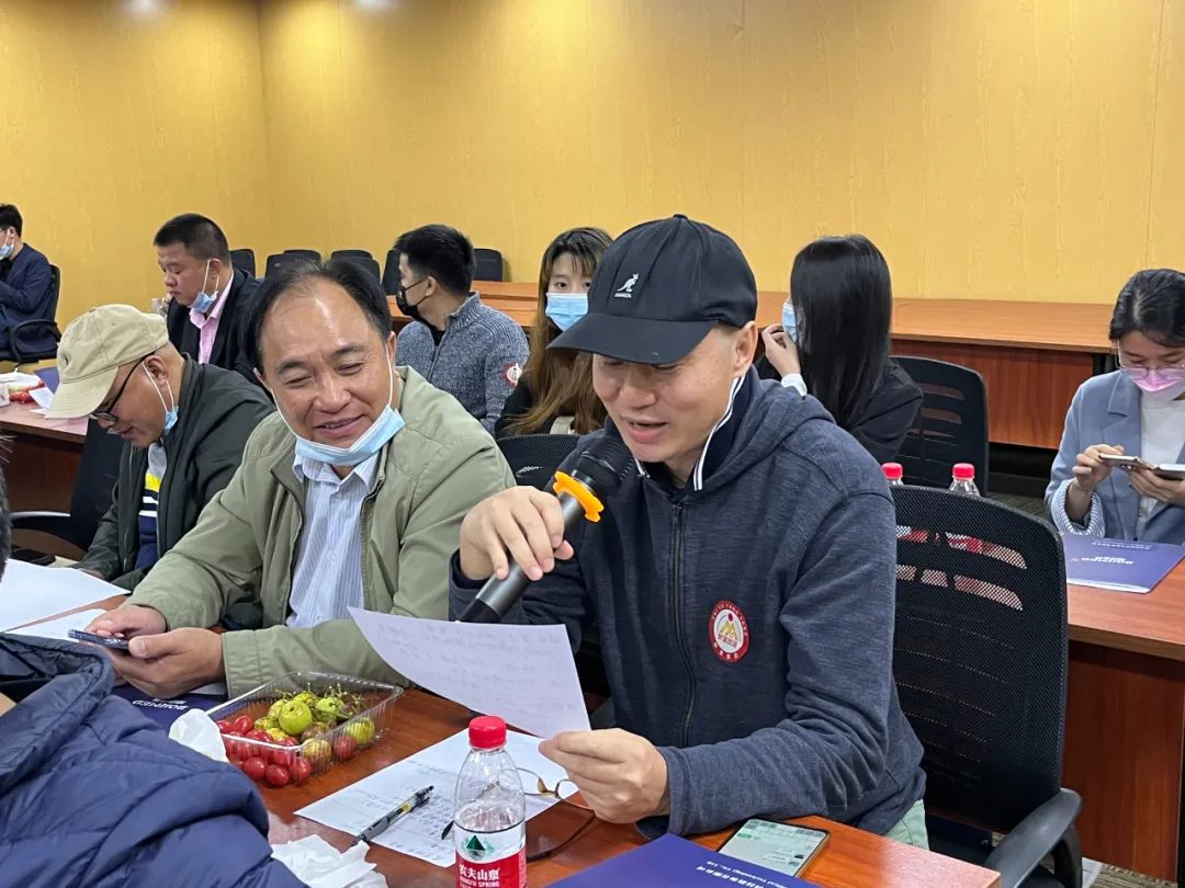 beat��365(�й�)Ψһ�ٷ���վ