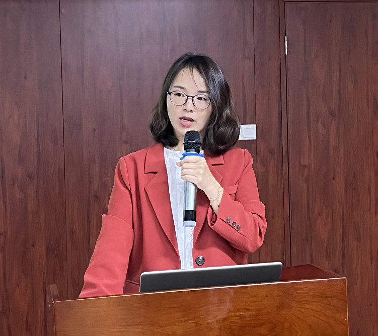 beat��365(�й�)Ψһ�ٷ���վ