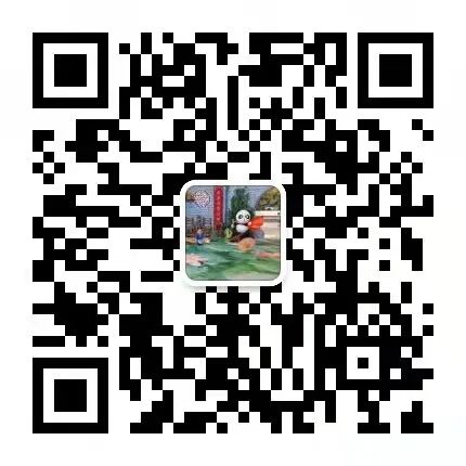 beat��365(�й�)Ψһ�ٷ���վ