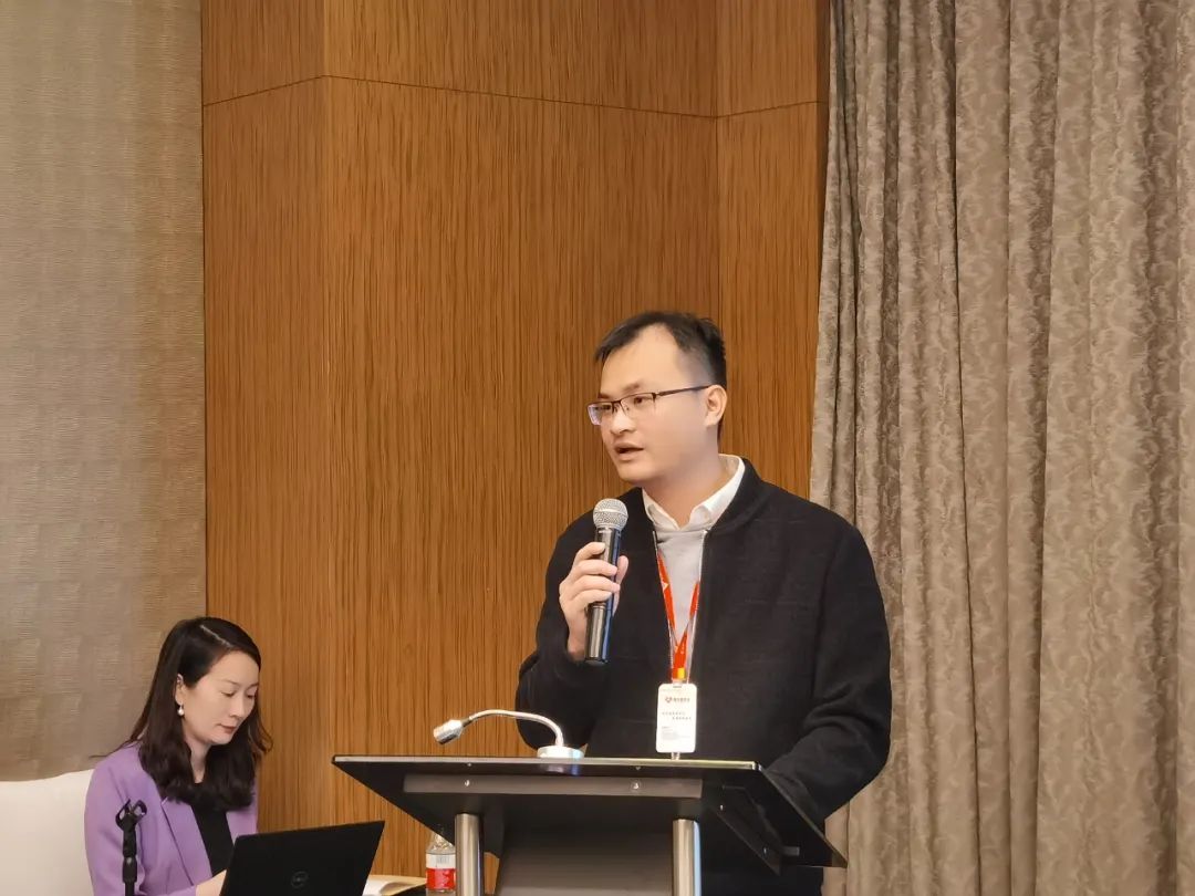 beat·365(中国)唯一官方网站