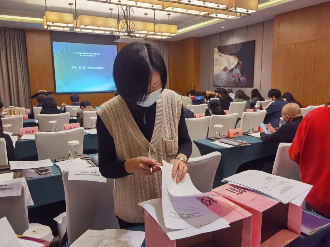 beat·365(中国)唯一官方网站