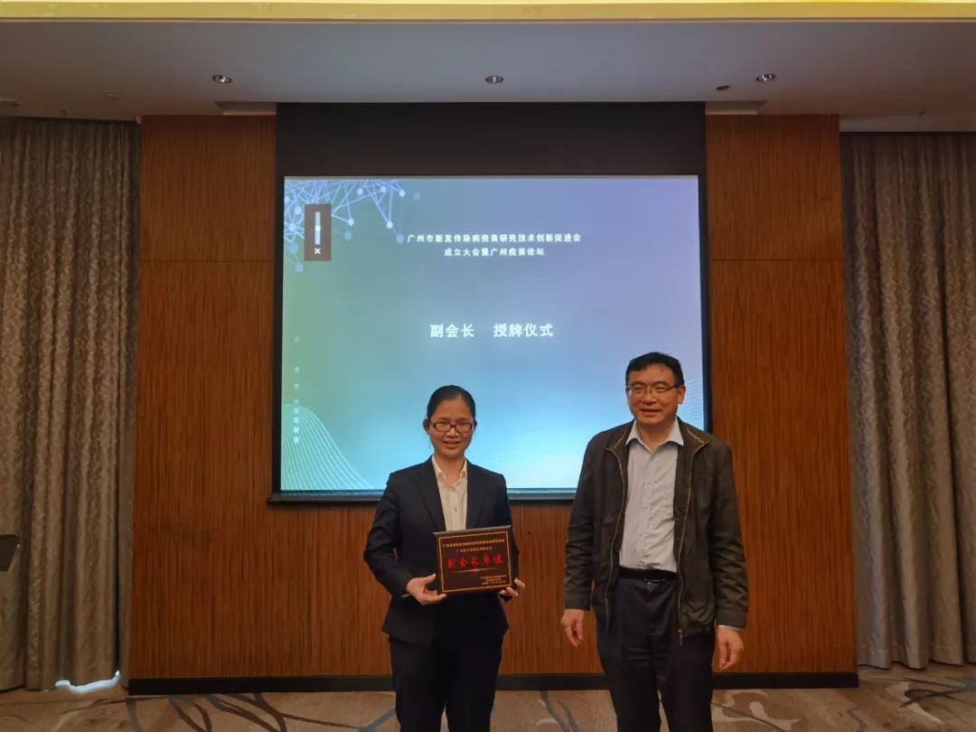 beat·365(中国)唯一官方网站