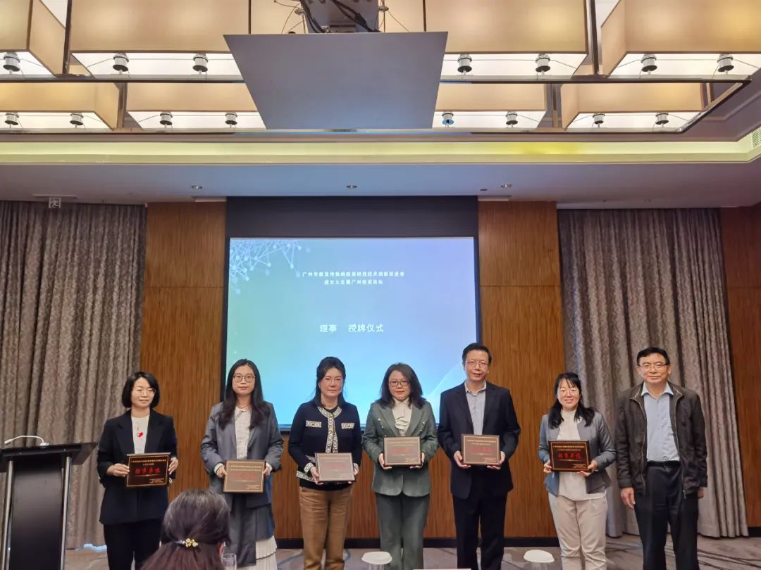 beat·365(中国)唯一官方网站