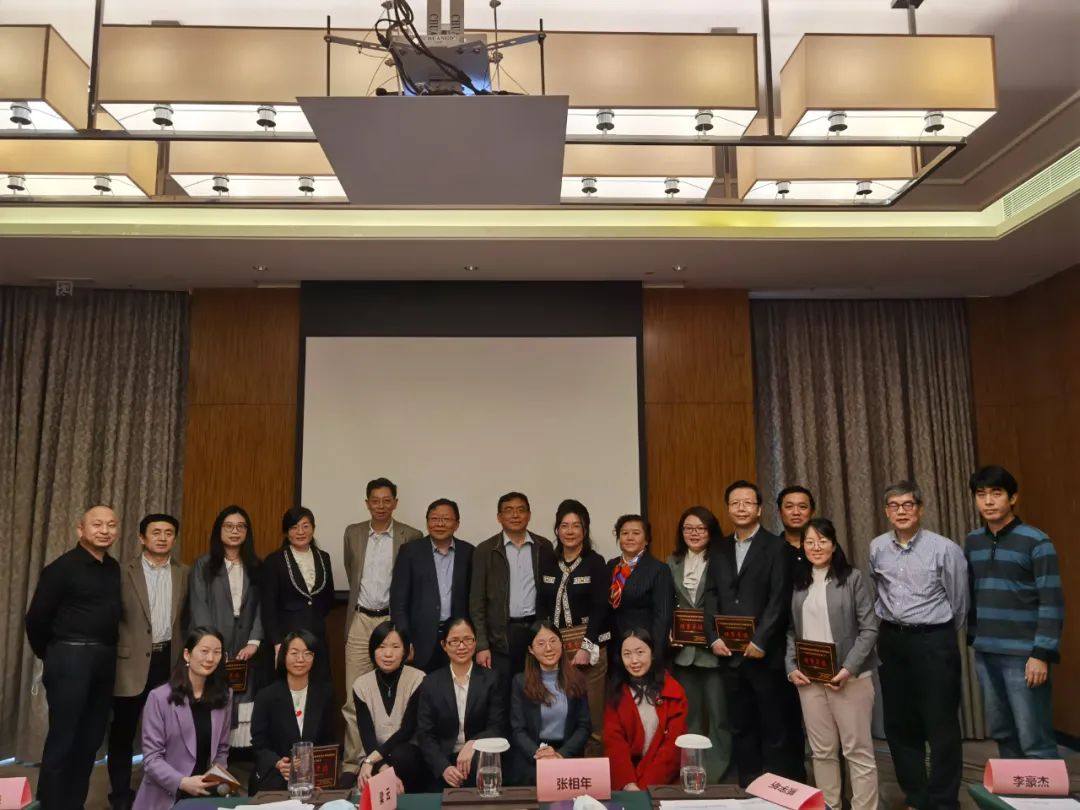 beat·365(中国)唯一官方网站