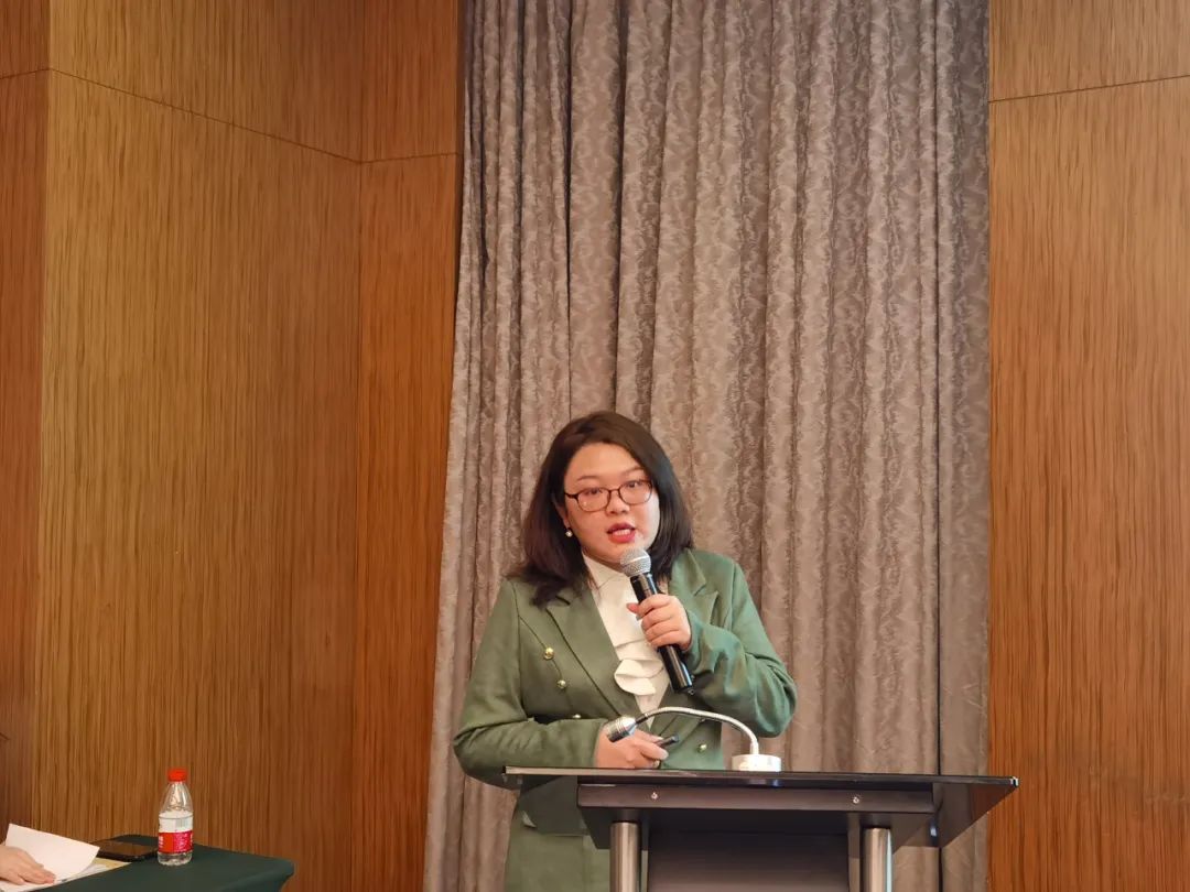 beat·365(中国)唯一官方网站