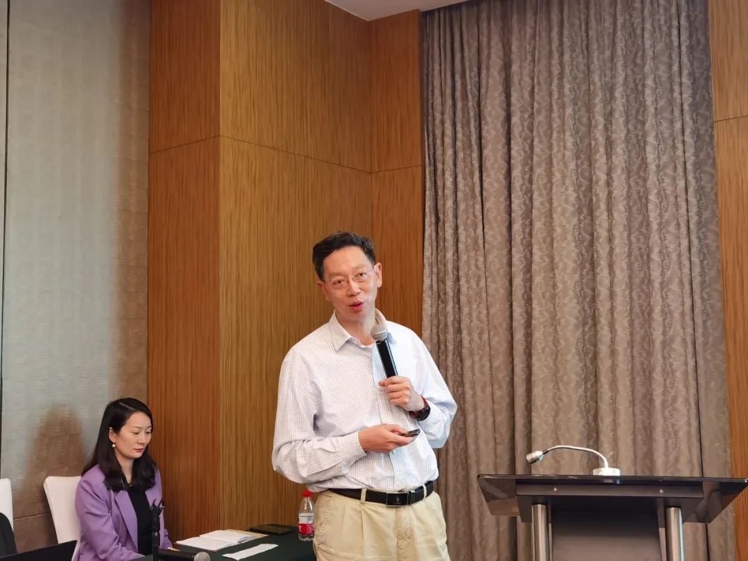 beat·365(中国)唯一官方网站