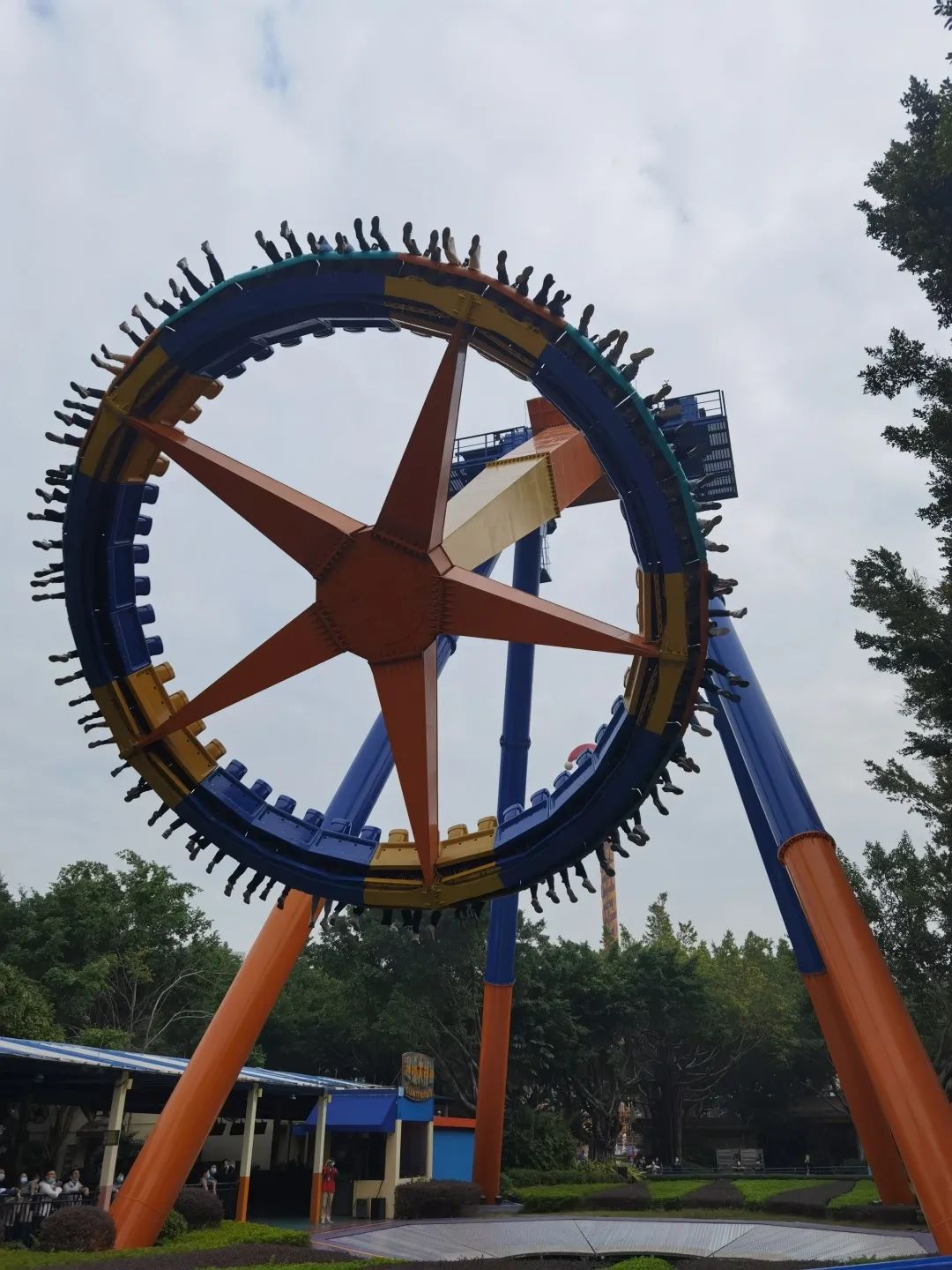 beat��365(�й�)Ψһ�ٷ���վ