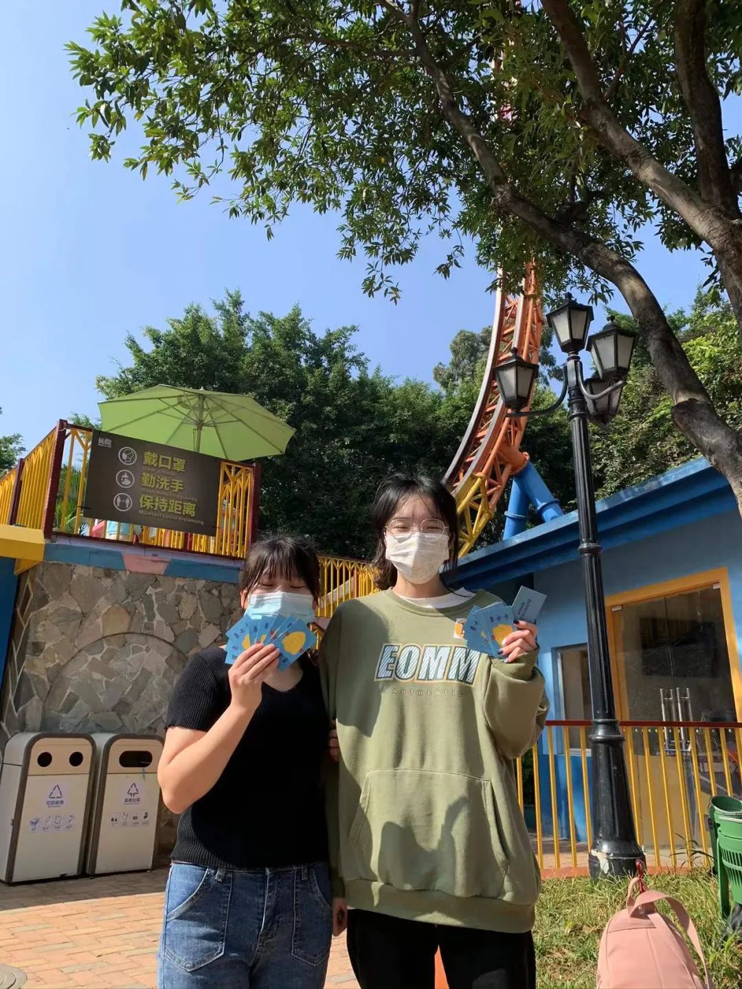 beat��365(�й�)Ψһ�ٷ���վ