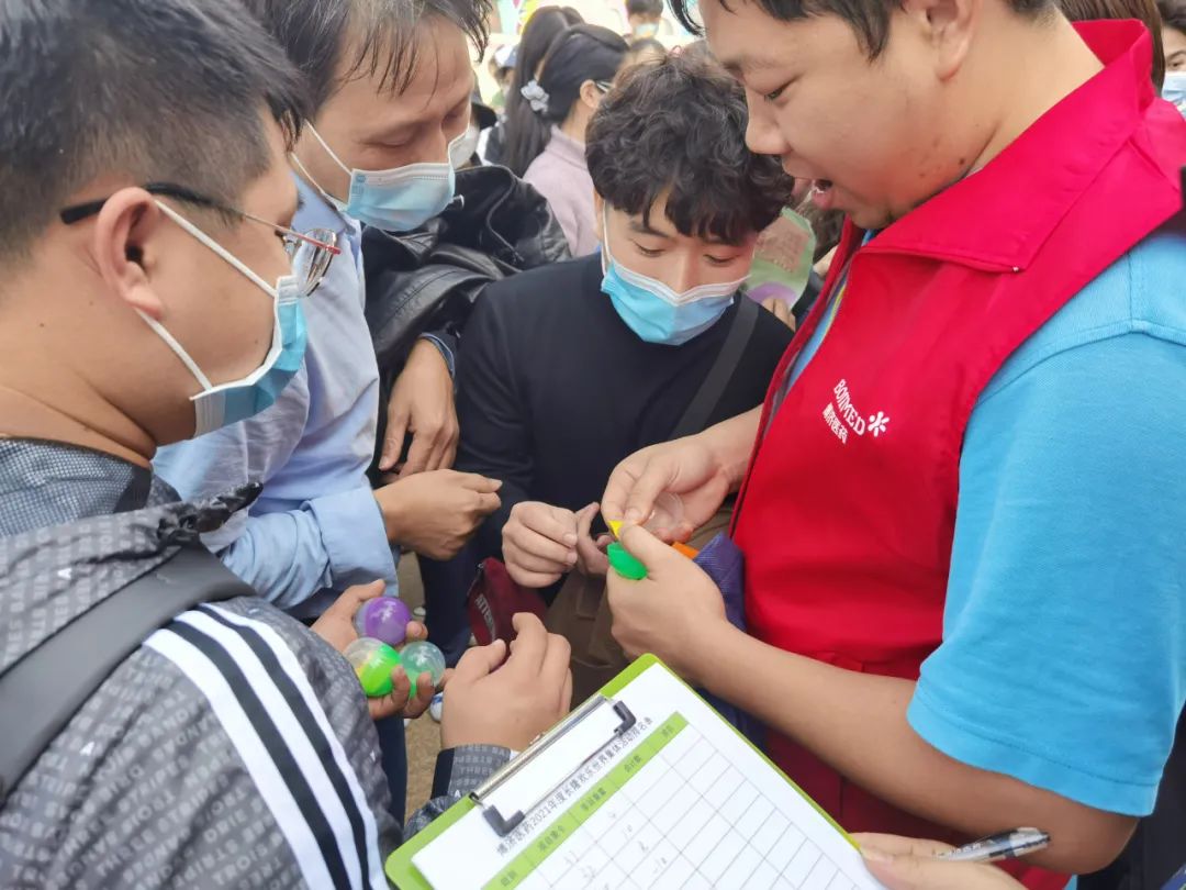 beat��365(�й�)Ψһ�ٷ���վ