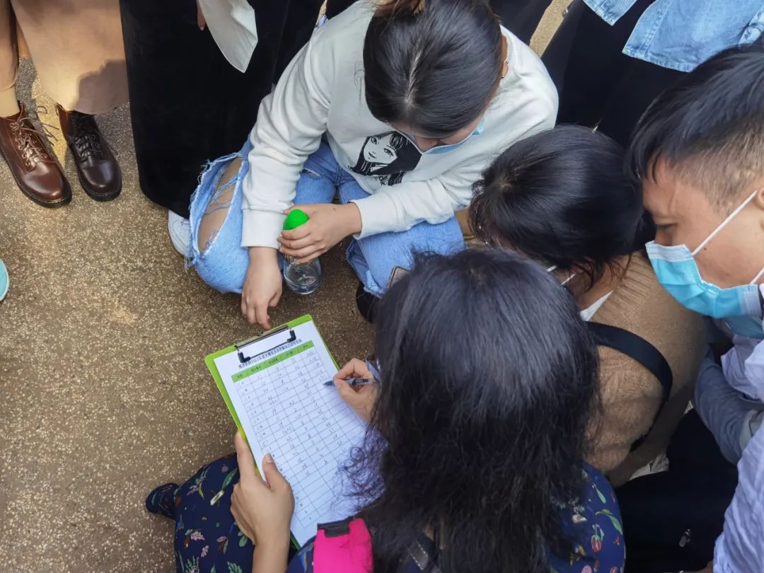 beat��365(�й�)Ψһ�ٷ���վ