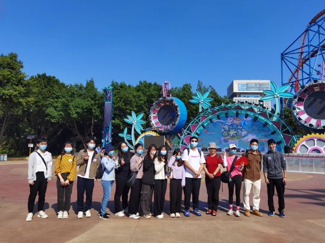 beat��365(�й�)Ψһ�ٷ���վ