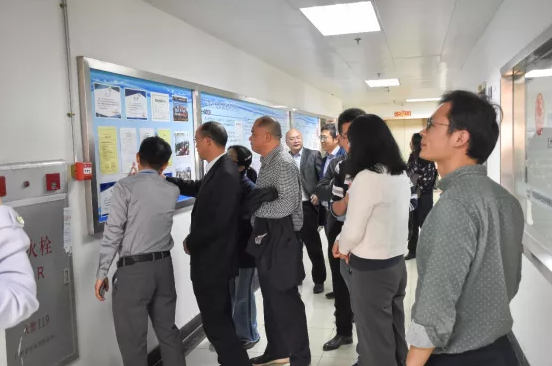 beat��365(�й�)Ψһ�ٷ���վ