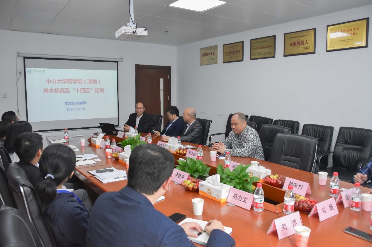 beat��365(�й�)Ψһ�ٷ���վ