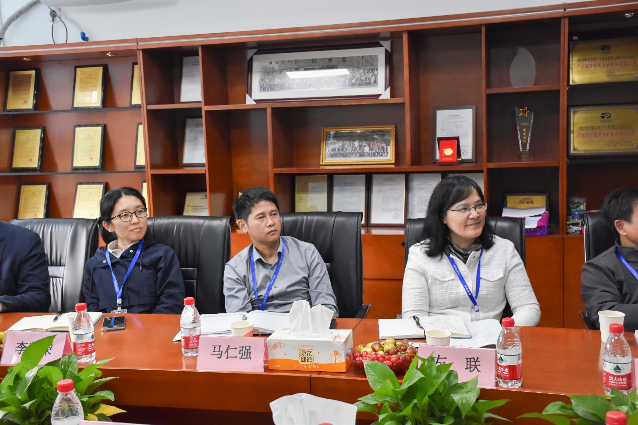 beat��365(�й�)Ψһ�ٷ���վ