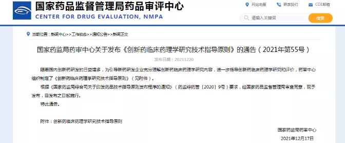 beat��365(�й�)Ψһ�ٷ���վ