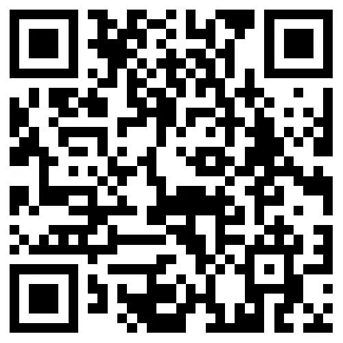 beat��365(�й�)Ψһ�ٷ���վ