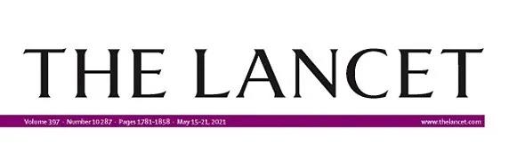 beat��365(�й�)Ψһ�ٷ���վ